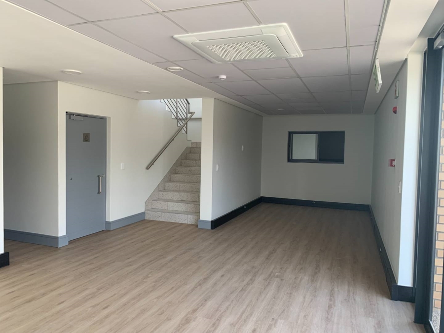 To Let Commercial Property for Rent in Stikland Industrial Western Cape